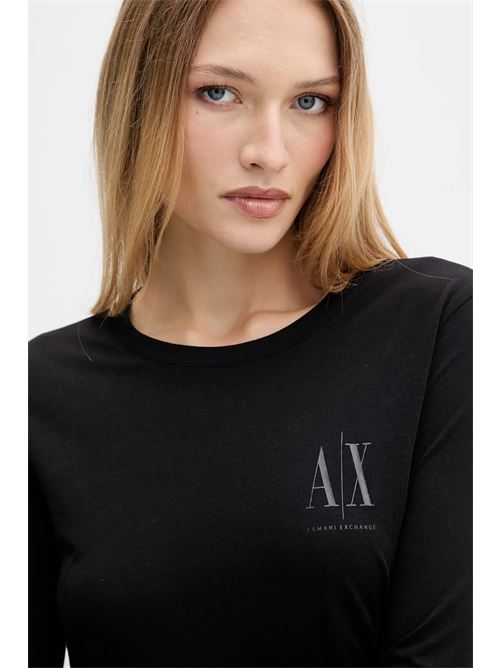  ARMANI EXCHANGE | XW001450 AF10356/UC001